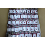 Beetroot Capsules - Organic Root Extract