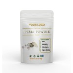 Pearl Powder - Cosmetic Grade Face Care