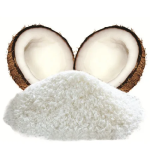 Coconut Powder - Bulk Food Supplement Supplier