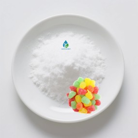 Carrageenan Powder - Food Grade Jelly Additive