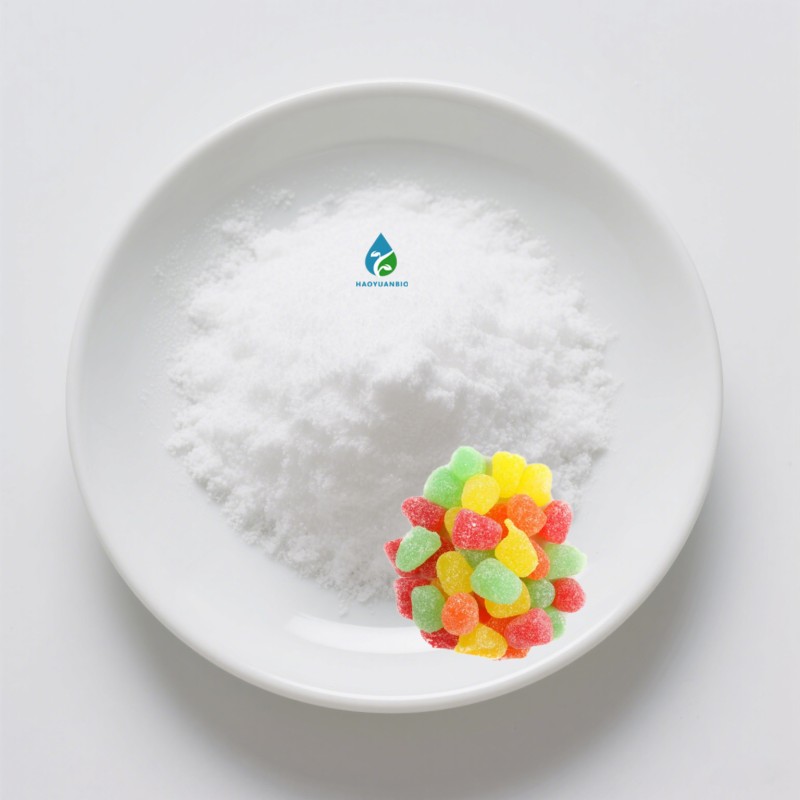 Carrageenan Powder - Food Grade Jelly Additive