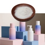 Kojic Acid Powder - 99% Cosmetic Raw Material