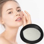 Collagen Peptides Powder - Hydrolyzed Pure Supplier