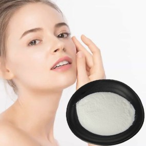 Collagen Peptides Powder - Hydrolyzed Pure Supplier