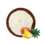 Pineapple Juice Powder - Freeze Dried Flavor