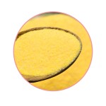 Freeze Dried Passion Fruit - OEM Fruit Cubes