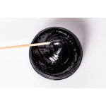 Shilajit Resin - Himalayan Natural Supplement