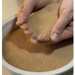 Mealworm Powder - Pure Insect Protein Supplement