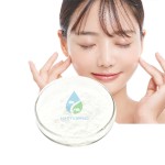 NMN Powder - Food Grade Supplement 99.9%