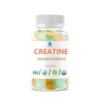 Matcha Green Tea Powder - Ceremonial Grade Extract