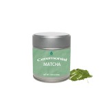 Matcha Green Tea Powder - Premium Ceremonial Grade