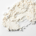 Aloe Vera Powder - Organic Leaf Extract Supplier