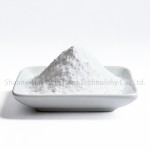 Creatine Monohydrate Powder - Pre Workout Supplement