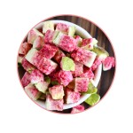 Freeze Dried Figs - OEM Organic Fig Slices