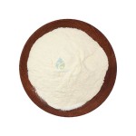Soybean Lecithin Powder - Organic Food Grade
