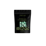 Chlorella Tablets - Broken Cell Wall Formula