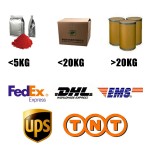 Pearl Powder - Cosmetic Food Grade Supplier