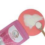 Marine Collagen Powder - Hydrolyzed Peptide Supplier