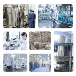 NMN Powder - Pure Nicotinamide Mononucleotide