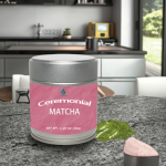 Matcha Green Tea Powder - Custom Flavor Factory