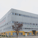 Lion's Mane Drops - Mushroom Liquid Extract