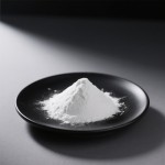 Creatine Monohydrate Powder - Pre Workout Supplement