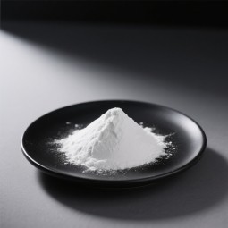 Creatine Monohydrate Powder - Pre Workout Supplement