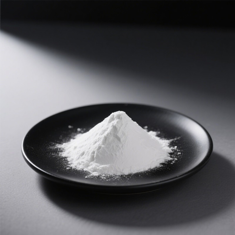 Creatine Monohydrate Powder - Pre Workout Supplement