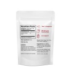 Blueberry Extract Powder - Organic Freeze Dried
