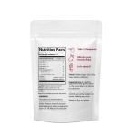 Wheatgrass Powder - Organic Juice Powder