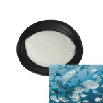 Collagen Peptides Powder - Hydrolyzed Pure Supplier
