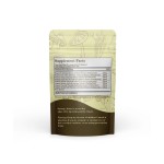 Mushroom Blend Pet Supplement - Organic Immune Support