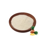 Pineapple Powder - Organic Fruit Extract