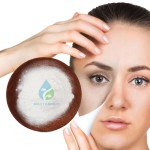 NMN Powder - Food Grade Supplement 99.9%