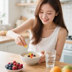 Apple Cider Vinegar Gummies - Organic Extract