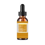 Maca Root Drops - Oral Supplement Extract