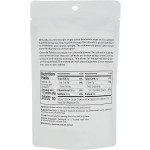 Spirulina Capsules - Phycocyanin Extract Supplement