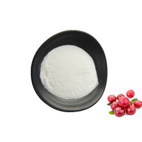 Alpha Arbutin Powder - 99% Whitening Cosmetic Grade