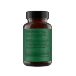 Chlorella Tablets - Organic Spirulina Supplement