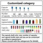 NMN Powder - Pure Nicotinamide Mononucleotide