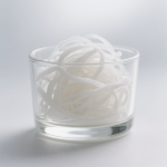 Carrageenan Powder - Food Grade Jelly Additive