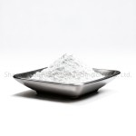 Creatine Monohydrate Powder - Pre Workout Supplement
