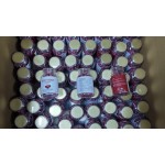 Beetroot Capsules - Organic Root Extract