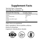 Matcha Green Tea Powder - Ceremonial Grade Extract