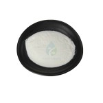 Collagen Peptides Powder - Hydrolyzed Pure Supplier