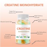 Matcha Green Tea Powder - Ceremonial Grade Extract