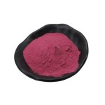 Acai Berry Powder - Water Soluble Beverage Grade