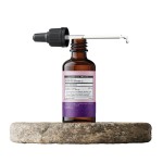 Pet Collagen Drops - Bovine Liquid Supplement