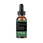 Chlorophyll Drops - Bulk Liquid Supplement