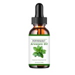 Peppermint Oil - Natural Essential Oil